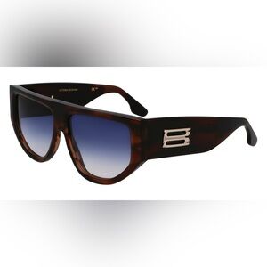 New Victoria Beckham Sunglasses (VB676S)